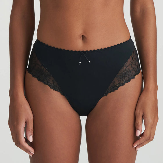 Marie Jo Jane Brief Panty