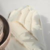 High on Love Body Butter