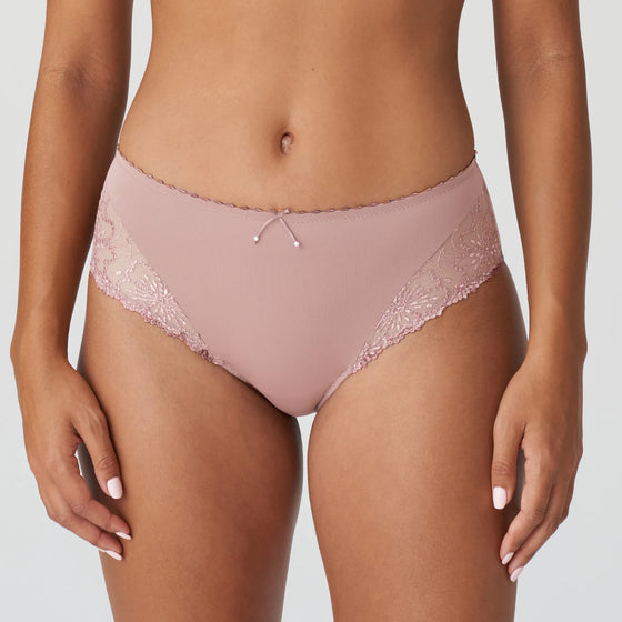 Marie Jo Jane Brief Panty