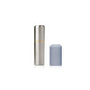 Crave Bullet Vibe - Silver