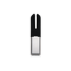 Crave Duet Pro Vibe - Silver