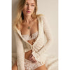 Only Hearts Velvet Heart Set