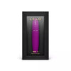 Lelo Mia 3 Mini Vibe - Deep Rose