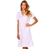Marelle Elle Long Gown - Pink
