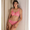 Empreinte Cassiopee Full Cup - Electric Pink