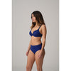Marie Jo Avero Heart Shape Bra - Lazurite