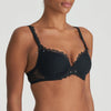 Marie Jo Jane Heart Shape Bra