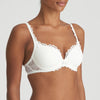 Marie Jo Jane Heart Shape Bra