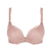 Marie Jo Jane Heart Shape Bra