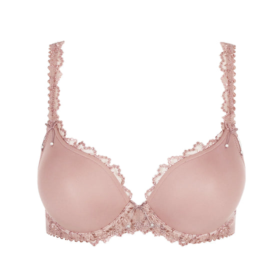 Marie Jo Jane Heart Shape Bra