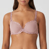 Marie Jo Jane Heart Shape Bra