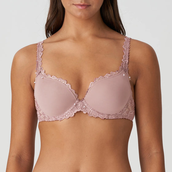 Marie Jo Jane Heart Shape Bra
