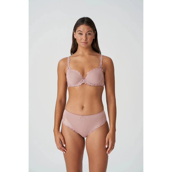 Marie Jo Jane Heart Shape Bra