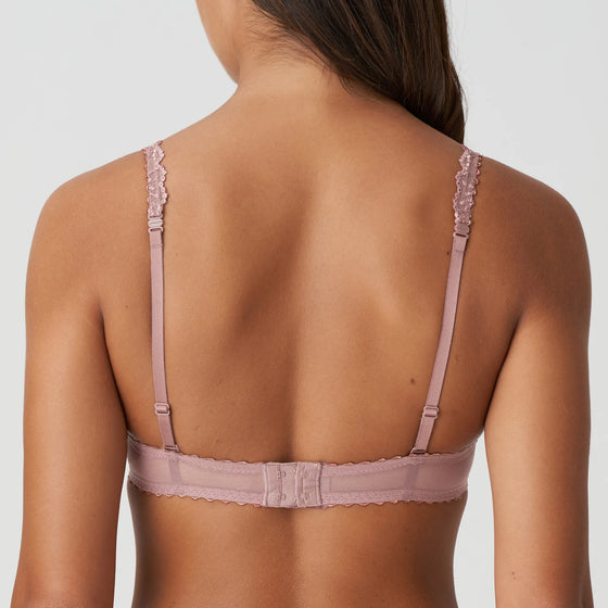 Marie Jo Jane Heart Shape Bra
