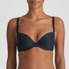 Marie Jo Tom Round Plunge Bra