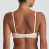 Marie Jo Tom Round Plunge Bra