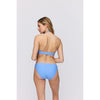 Marie Jo Avero Heart Shape Bra - Santorini Blue