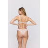 Marie Jo Cyrile Thong