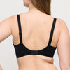 Prima Donna Montara Bra (C-H Cups)