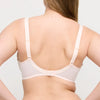 Prima Donna Montara Bra (C-H Cups)