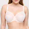 Prima Donna Montara Bra (C-H Cups)