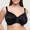Prima Donna Montara Bra (I-M Cups)