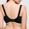 Prima Donna Montara Bra (I-M Cups)