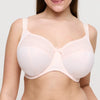 Prima Donna Montara Bra (I-M Cups)