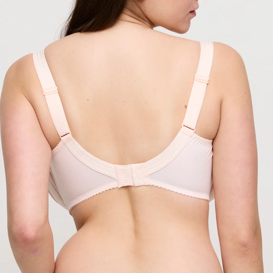 Prima Donna Montara Bra (I-M Cups)