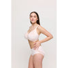 Prima Donna Montara Bra (I-M Cups)