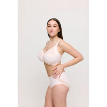  Prima Donna Montara Bra (I-M Cups)