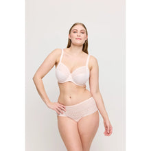  Prima Donna Montara Bra (C-H Cups)
