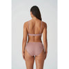 Marie Jo Jane Brief Panty