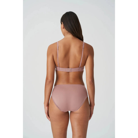 Marie Jo Jane Brief Panty