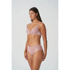 Marie Jo Jane Brief Panty