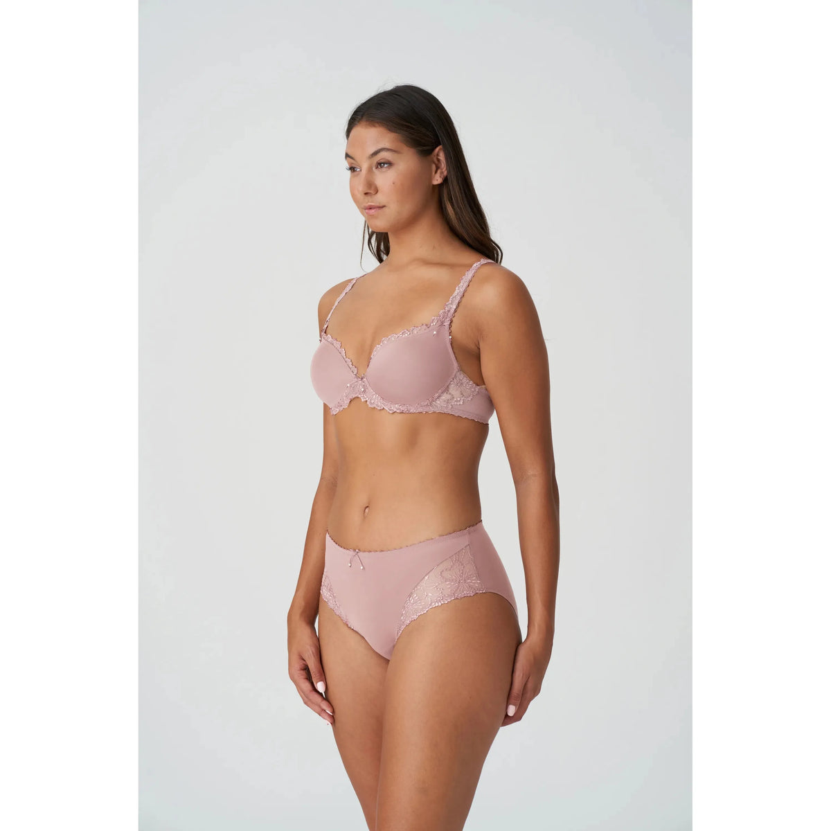 Marie Jo Jane Brief Panty – Bits of Lace Fine Lingerie