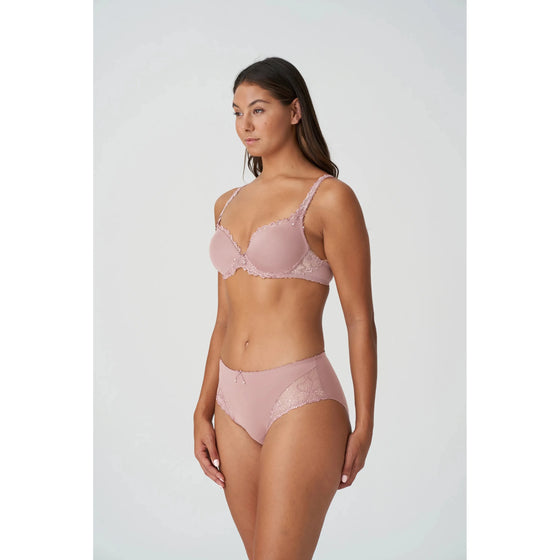 Marie Jo Jane Brief Panty