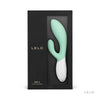 Lelo Ina 3 - Seafoam