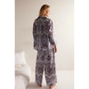Free People Dreamy Days PJ Set - Ice Combo