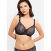 Empreinte Cassiopee Full Cup Bra - Starlight