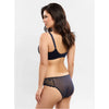 Empreinte Cassiopee Bikini - Starlight