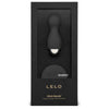 Lelo Hula Beads - Black