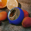 Lelo Ora 3 - Midnight Blue