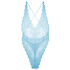 Only Hearts Mariah Bodysuit