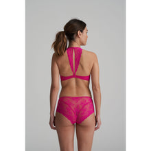  Marie Jo Melipha Hotpant - Very Berry