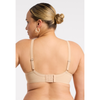 Montelle Sublime Spacer Bra