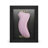 Lelo Sona 3 Cruise - Soft Pink