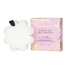 Spongelle Shower Buffer - Naked Lady Bella Donna
