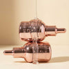 High on Love Stimulating Sensual Oil