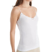  Only Hearts Organic Cotton PJ Set - White